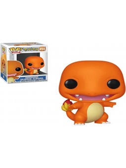 FUNKO POP-POKEMON:455...