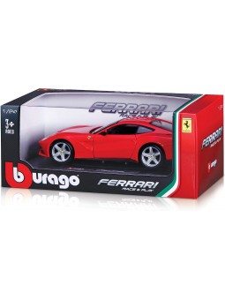 V-AUTO 1/24 FERRARI...