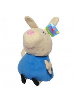 PEL.PEPPA PIG 50CM:...