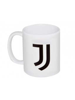 CAL-JUVENTUS TAZZA CERAMICA...