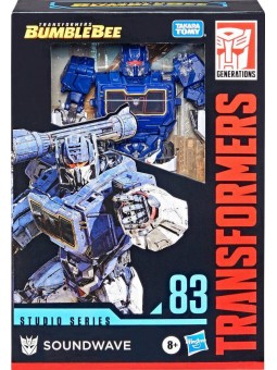 M-TRANSFORMERS SERIE...