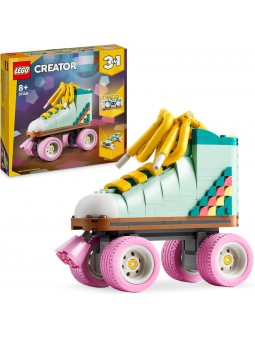 COS-LEGO CREATOR 3IN1...