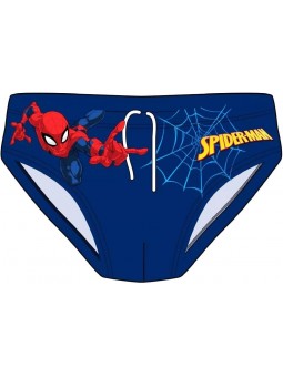 AE-COSTUME SLIP SPIDERMAN...