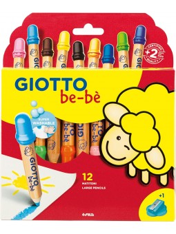 SC-COLORI PASTELLONI GIOTTO...