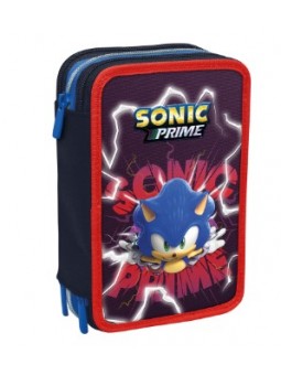 SC-ASTUCCIO SONIC PRIME...