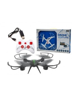 RDC DRONE VENTURE 360° CON...