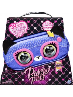 B-PURSE PETS MARSUPIO SERIE...