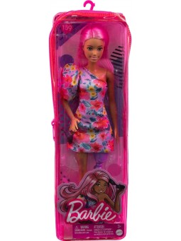 F-BARBIE FASHIONISTAS:189...