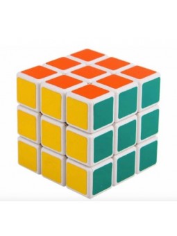 BN-CUBO MAGICO MINI 35X35