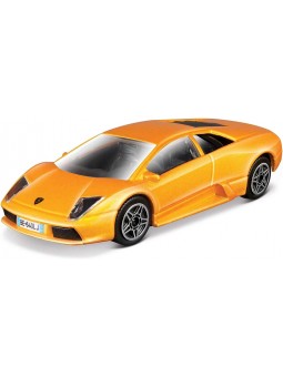 V-AUTO 1/43 LAMBORGHINI ASS