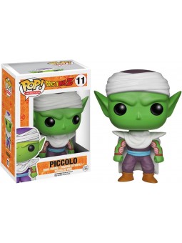 FUNKO POP-DRAGON BALL Z:11...