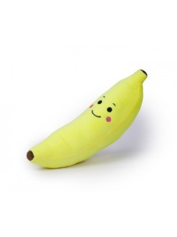 PEL.BANANA 55CM