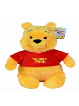 PEL.WINNIE THE POOH 61CM