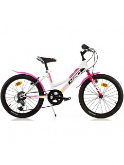 BICI 20 AURELIA SPORT 420...