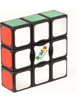 G.S-CUBO DI RUBIK 3X1