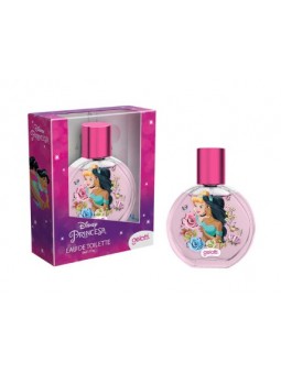 IG-PRINCIPESSE EAU DE...