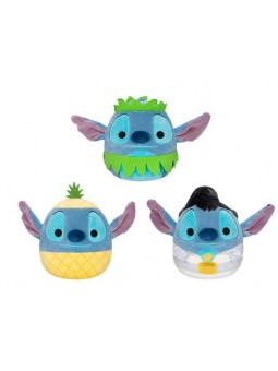 PEL.STITCH SQUISHMALLOWS...