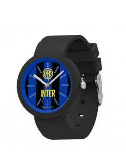 CAL-INTER OROLOGIO POLSO...