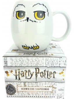 PAP-TAZZA HARRY POTTER...