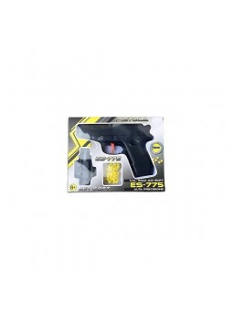 M-ARMI:PISTOLA AIR SOFT...