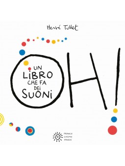 LIBRI-HERVE' TULLET: UN...